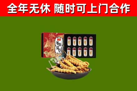 浮梁县烟酒回收冬虫夏草礼盒.jpg