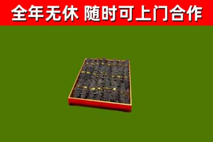浮梁县回收海参